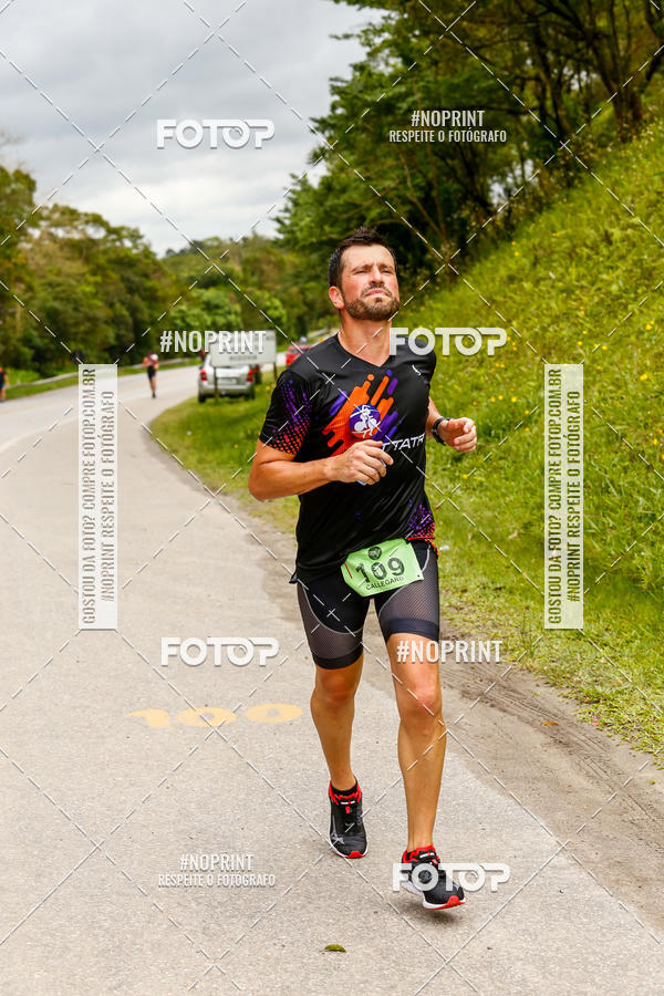 Buy your photos of the eventEV Tri - Terceira Etapa on Fotop