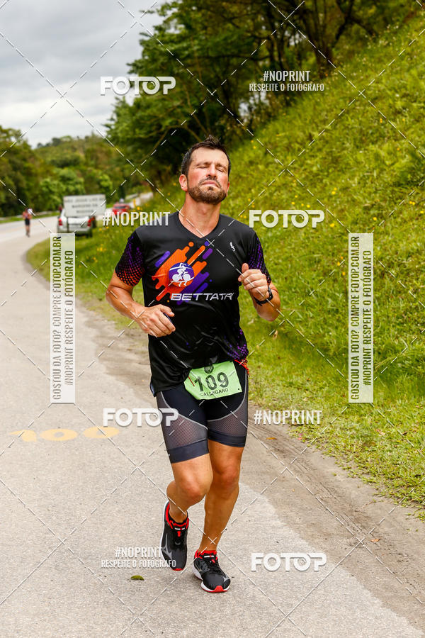 Buy your photos of the eventEV Tri - Terceira Etapa on Fotop