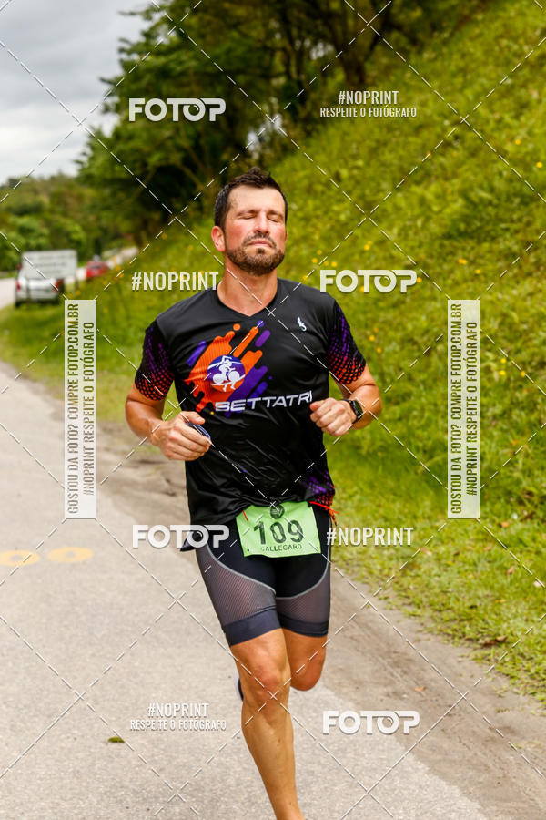 Buy your photos of the eventEV Tri - Terceira Etapa on Fotop