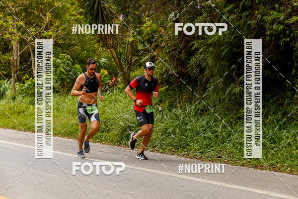 Buy your photos of the eventEV Tri - Terceira Etapa on Fotop