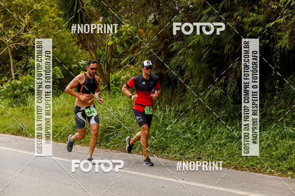 Buy your photos of the eventEV Tri - Terceira Etapa on Fotop