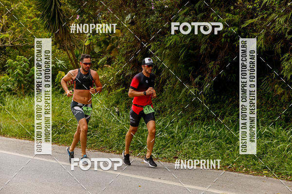 Buy your photos of the eventEV Tri - Terceira Etapa on Fotop