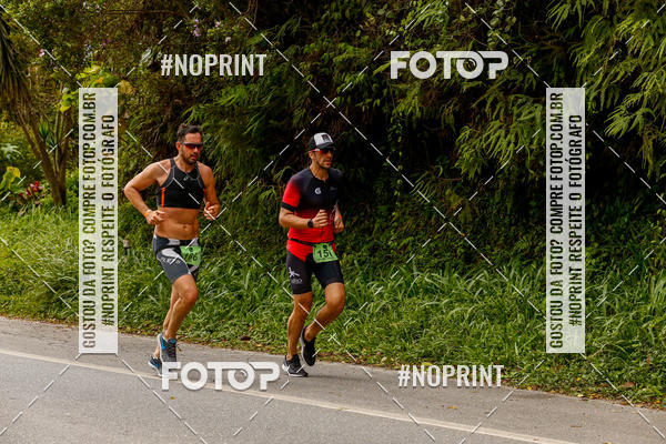 Buy your photos of the eventEV Tri - Terceira Etapa on Fotop