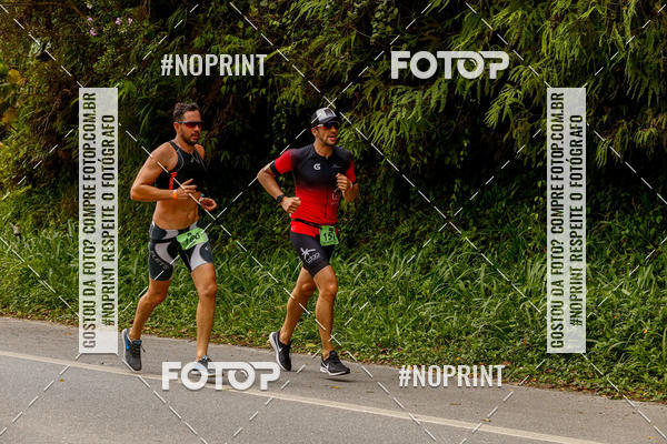 Buy your photos of the eventEV Tri - Terceira Etapa on Fotop