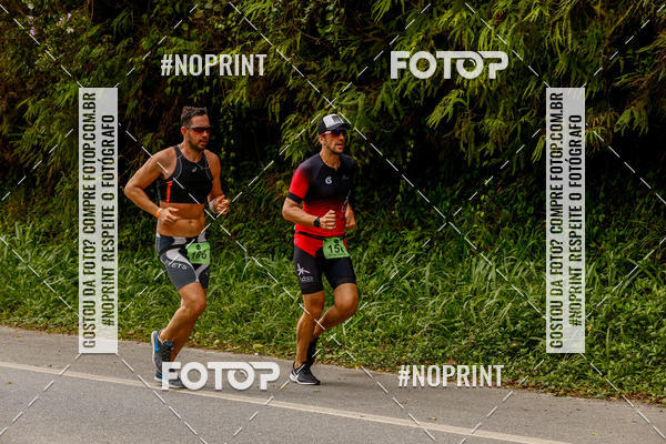 Buy your photos of the eventEV Tri - Terceira Etapa on Fotop
