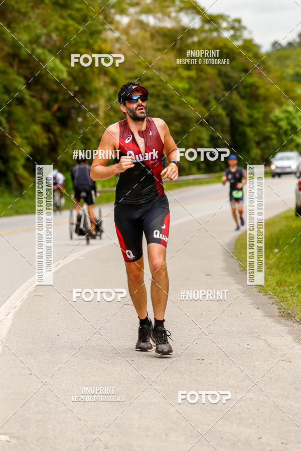 Buy your photos of the eventEV Tri - Terceira Etapa on Fotop