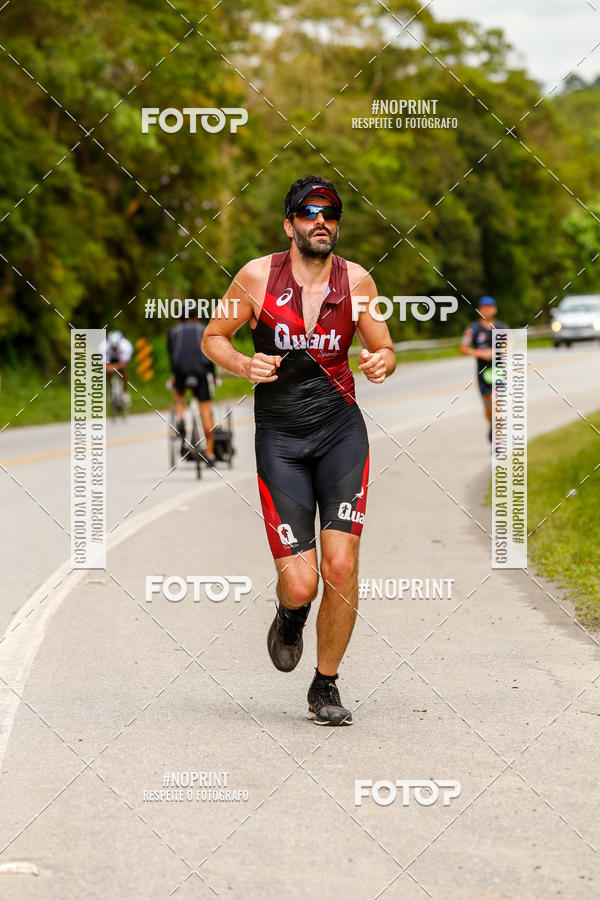 Buy your photos of the eventEV Tri - Terceira Etapa on Fotop