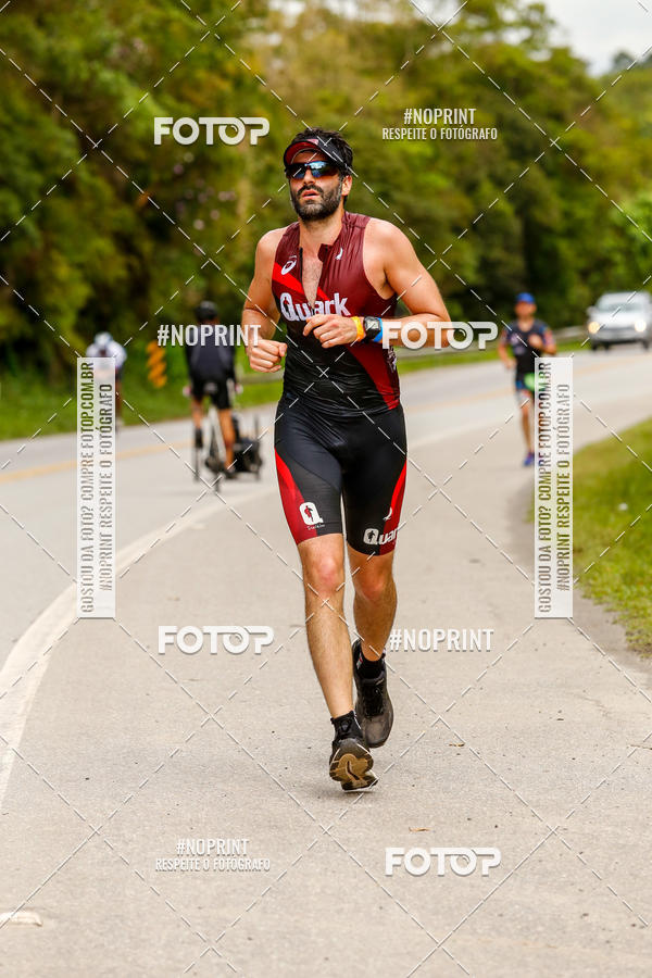 Buy your photos of the eventEV Tri - Terceira Etapa on Fotop