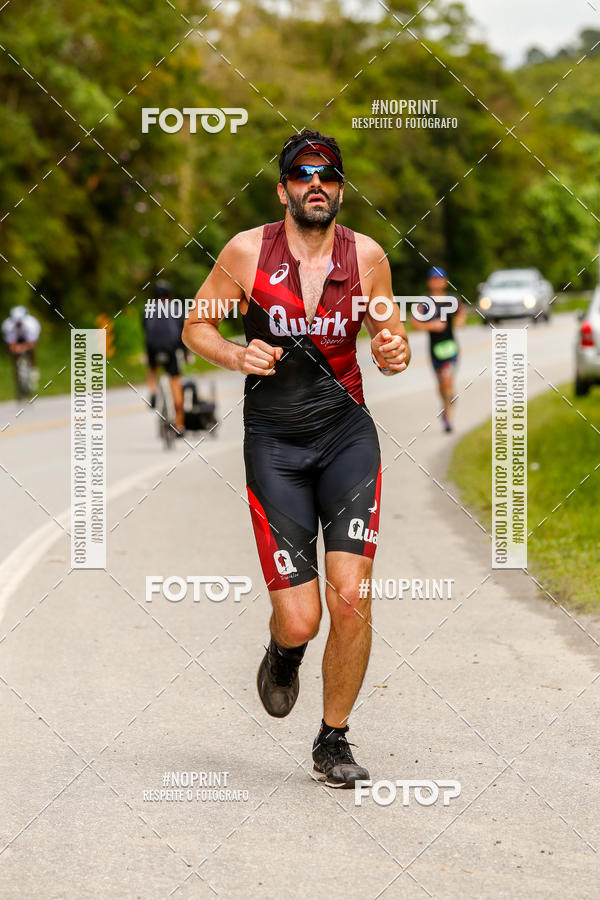 Buy your photos of the eventEV Tri - Terceira Etapa on Fotop