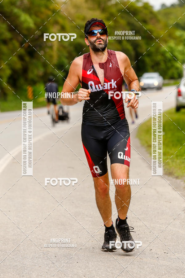 Buy your photos of the eventEV Tri - Terceira Etapa on Fotop