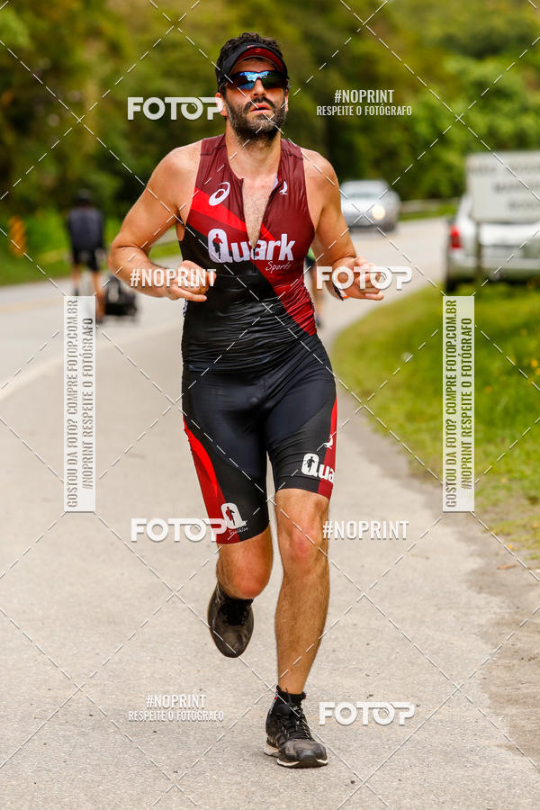 Buy your photos of the eventEV Tri - Terceira Etapa on Fotop