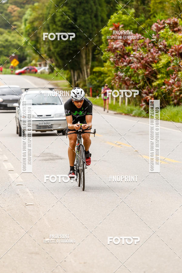 Buy your photos of the eventEV Tri - Terceira Etapa on Fotop