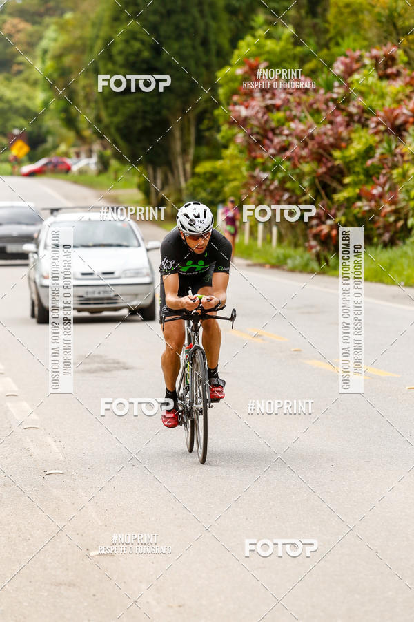 Buy your photos of the eventEV Tri - Terceira Etapa on Fotop