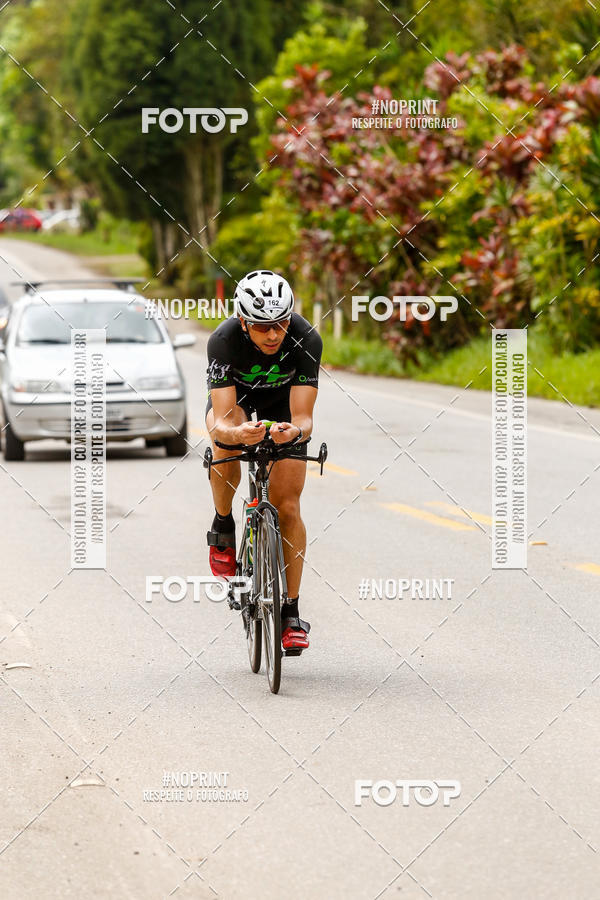 Buy your photos of the eventEV Tri - Terceira Etapa on Fotop