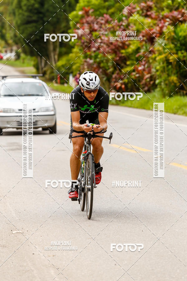 Buy your photos of the eventEV Tri - Terceira Etapa on Fotop