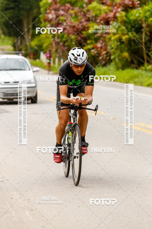 Buy your photos of the eventEV Tri - Terceira Etapa on Fotop