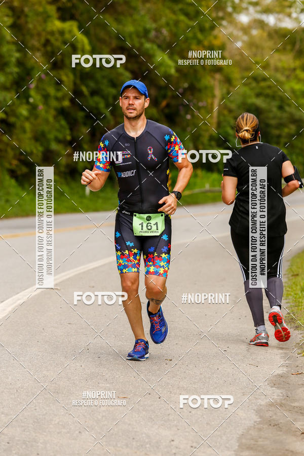 Buy your photos of the eventEV Tri - Terceira Etapa on Fotop