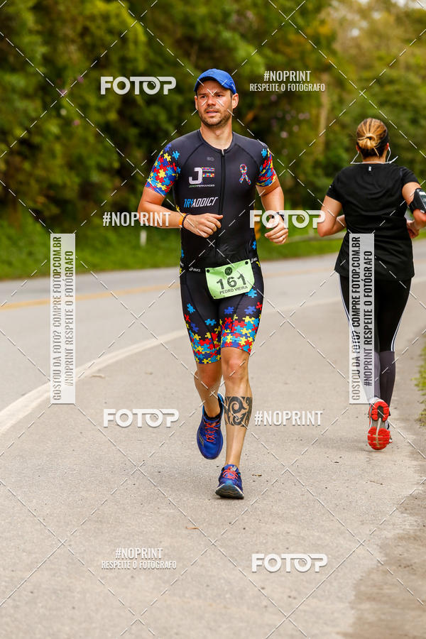 Buy your photos of the eventEV Tri - Terceira Etapa on Fotop