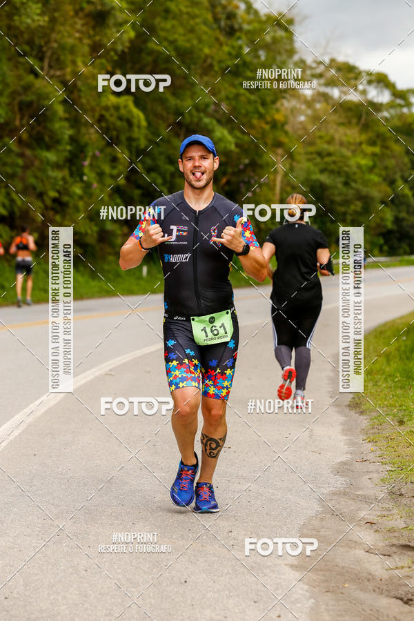Buy your photos of the eventEV Tri - Terceira Etapa on Fotop