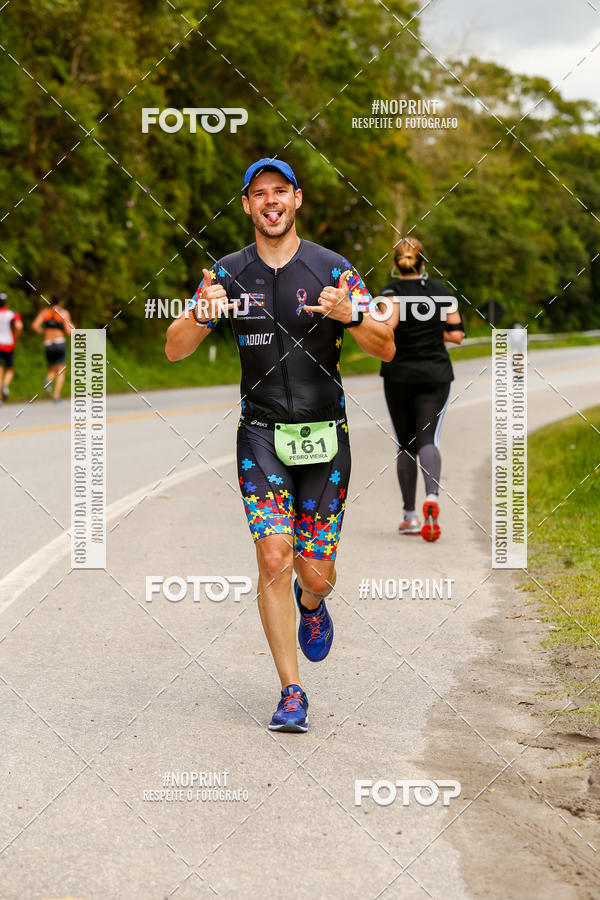 Buy your photos of the eventEV Tri - Terceira Etapa on Fotop