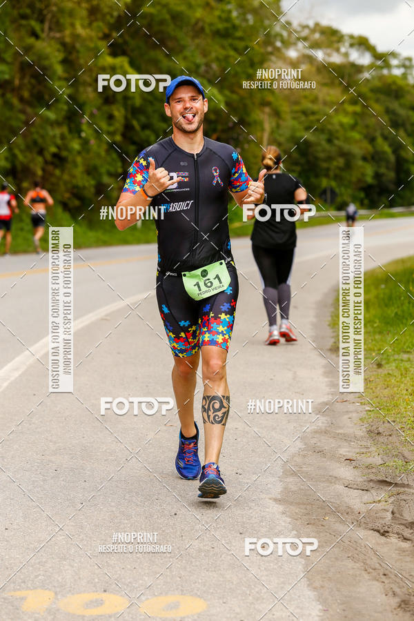 Buy your photos of the eventEV Tri - Terceira Etapa on Fotop