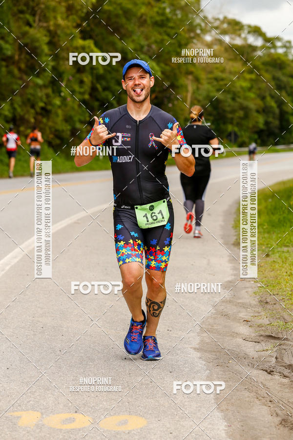 Buy your photos of the eventEV Tri - Terceira Etapa on Fotop