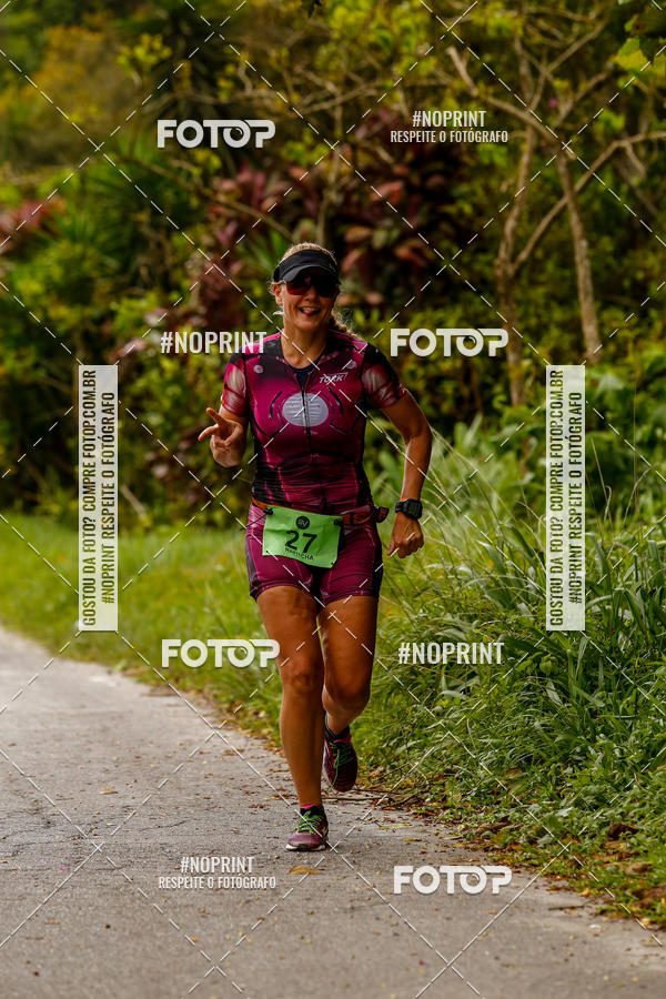 Buy your photos of the eventEV Tri - Terceira Etapa on Fotop