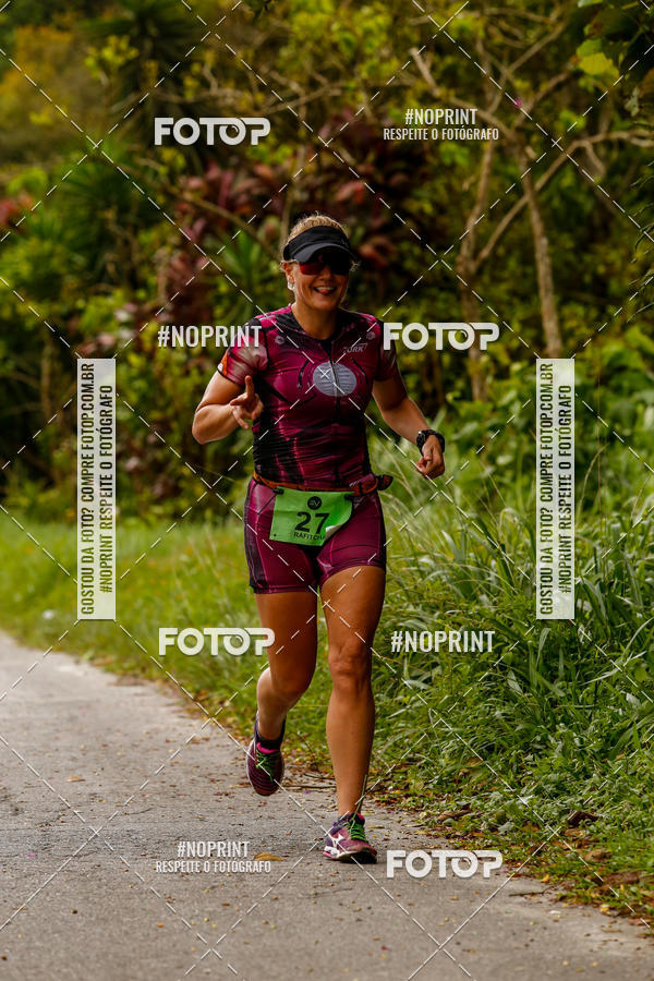 Buy your photos of the eventEV Tri - Terceira Etapa on Fotop