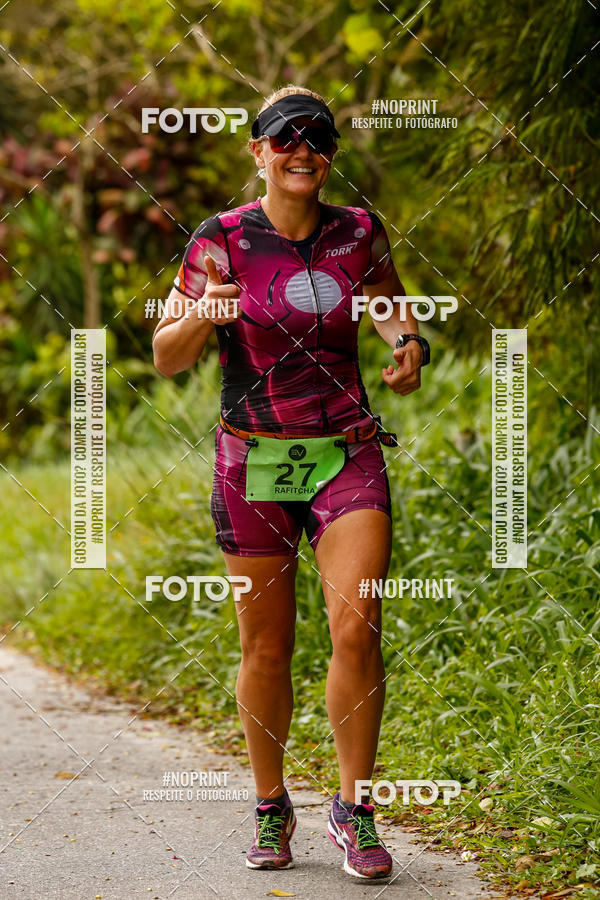 Buy your photos of the eventEV Tri - Terceira Etapa on Fotop