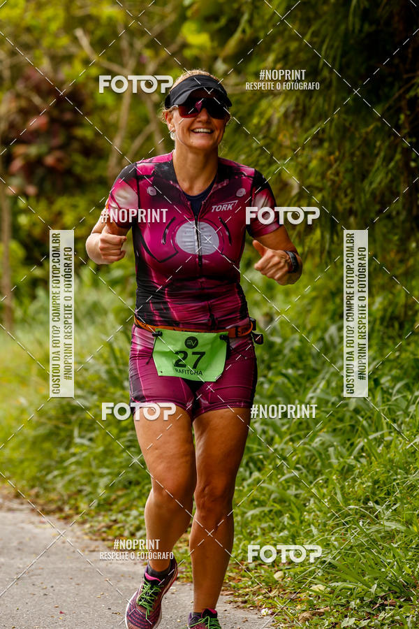 Buy your photos of the eventEV Tri - Terceira Etapa on Fotop