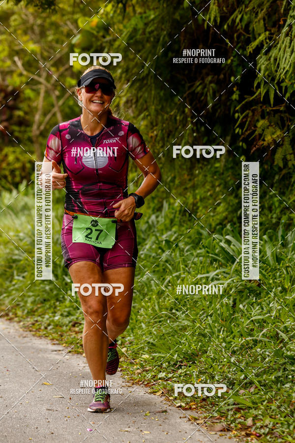Buy your photos of the eventEV Tri - Terceira Etapa on Fotop