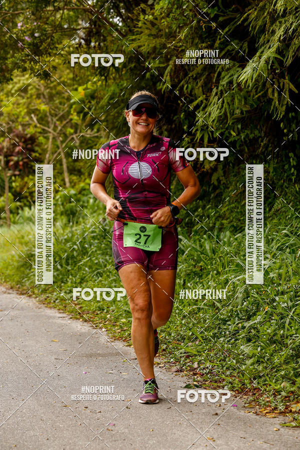 Buy your photos of the eventEV Tri - Terceira Etapa on Fotop