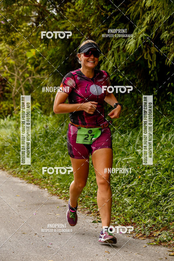 Buy your photos of the eventEV Tri - Terceira Etapa on Fotop