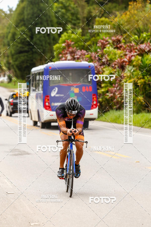 Buy your photos of the eventEV Tri - Terceira Etapa on Fotop