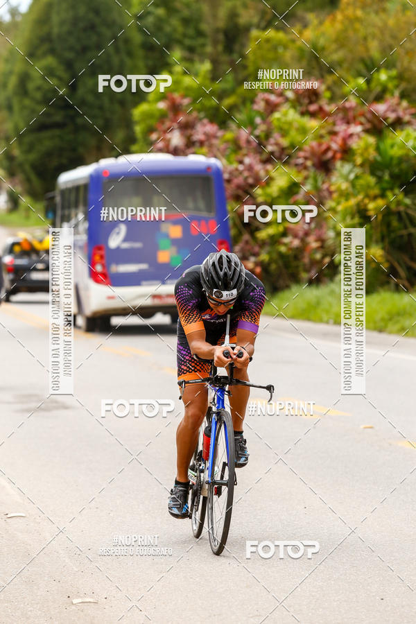 Buy your photos of the eventEV Tri - Terceira Etapa on Fotop
