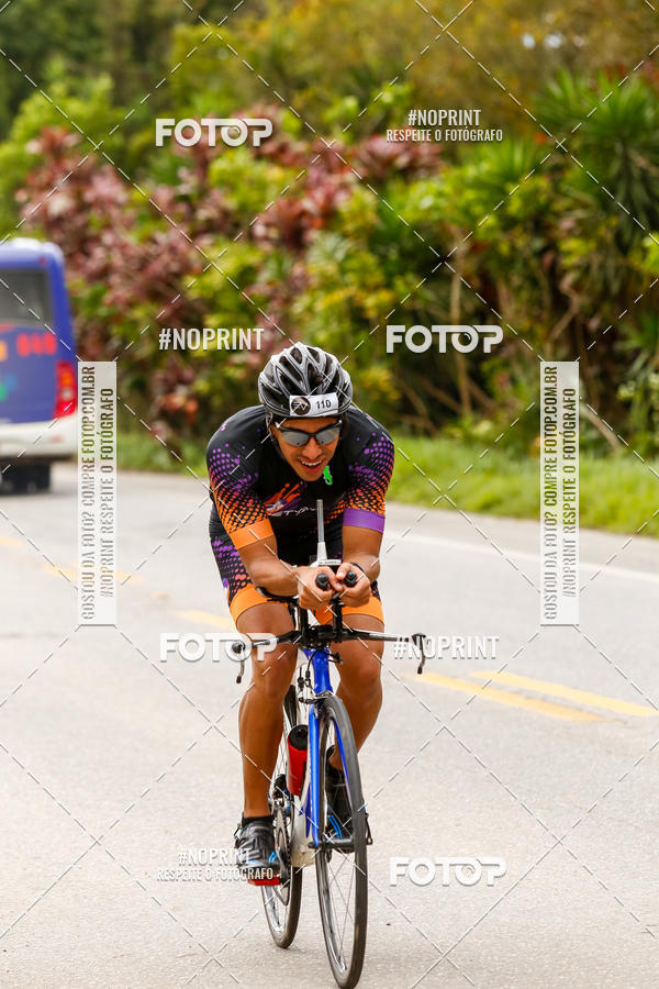 Buy your photos of the eventEV Tri - Terceira Etapa on Fotop