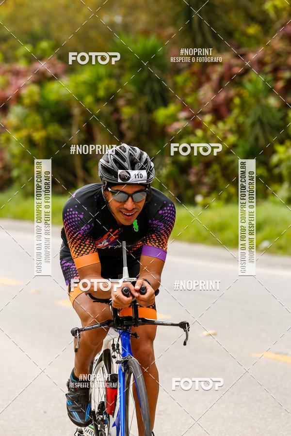 Buy your photos of the eventEV Tri - Terceira Etapa on Fotop