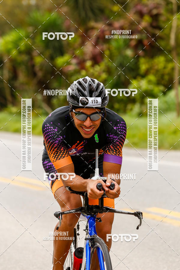 Buy your photos of the eventEV Tri - Terceira Etapa on Fotop