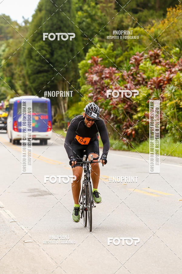 Buy your photos of the eventEV Tri - Terceira Etapa on Fotop
