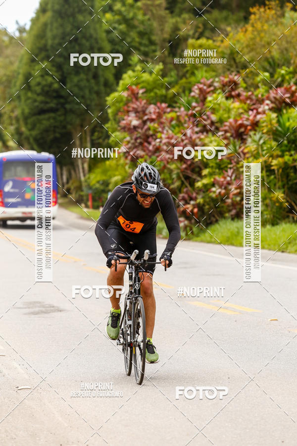 Buy your photos of the eventEV Tri - Terceira Etapa on Fotop