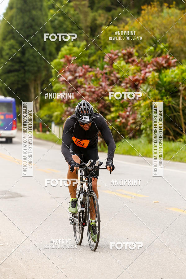 Buy your photos of the eventEV Tri - Terceira Etapa on Fotop