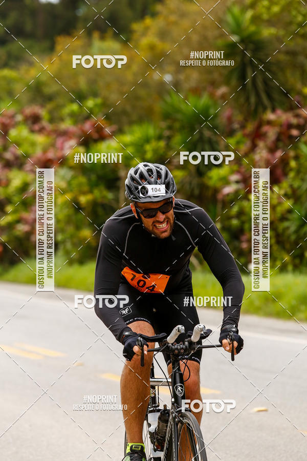 Buy your photos of the eventEV Tri - Terceira Etapa on Fotop