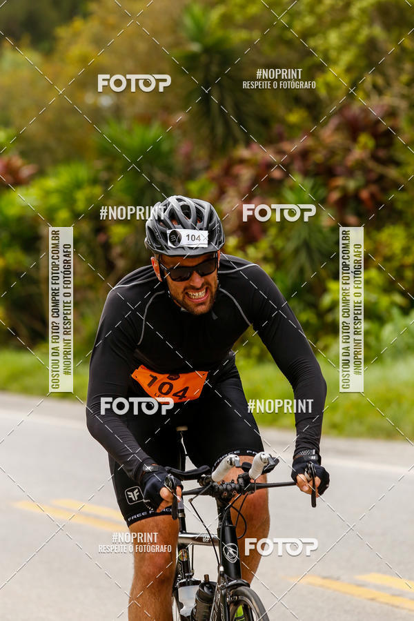 Buy your photos of the eventEV Tri - Terceira Etapa on Fotop