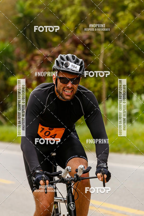 Buy your photos of the eventEV Tri - Terceira Etapa on Fotop