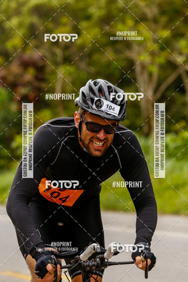 Buy your photos of the eventEV Tri - Terceira Etapa on Fotop