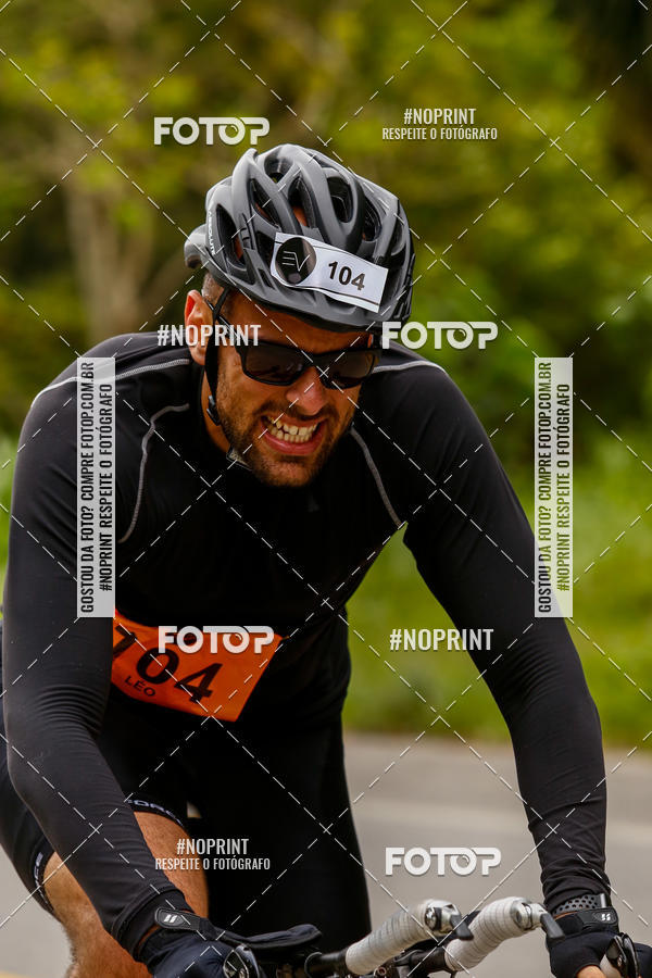 Buy your photos of the eventEV Tri - Terceira Etapa on Fotop