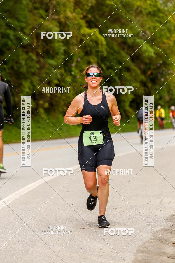 Buy your photos of the eventEV Tri - Terceira Etapa on Fotop