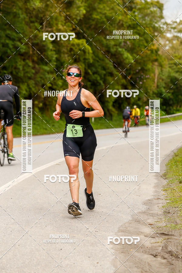 Buy your photos of the eventEV Tri - Terceira Etapa on Fotop