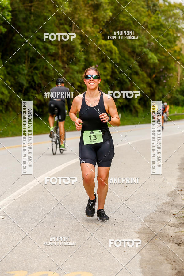 Buy your photos of the eventEV Tri - Terceira Etapa on Fotop