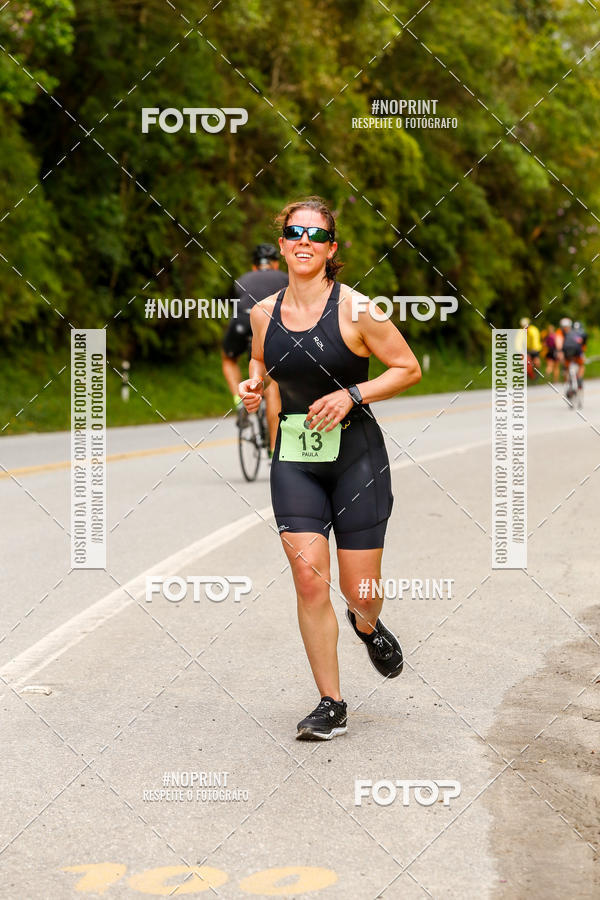 Buy your photos of the eventEV Tri - Terceira Etapa on Fotop